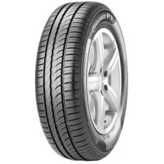 Pirelli Cinturato P1