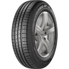 Pirelli Cinturato P4