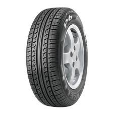 Pirelli Cinturato P6