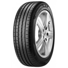 Pirelli Cinturato P7