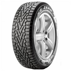 Pirelli Ice Zero