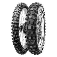 Pirelli MT16 Garacross