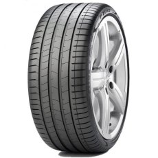 Pirelli P Zero Gen-2