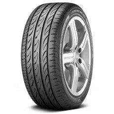 Pirelli P Zero Nero GT