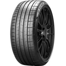 Pirelli P-Zero PZ4 Sports Car