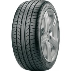 Pirelli P Zero Rosso Direzionale