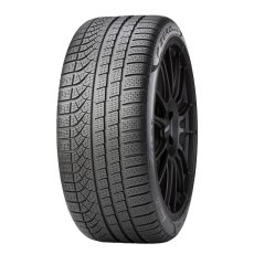 Pirelli P Zero Winter