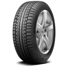 Pirelli P6