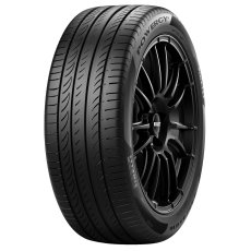 Pirelli Powergy