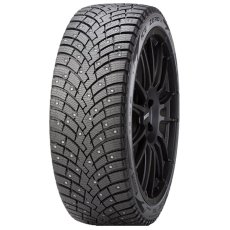 Pirelli Scorpion Ice Zero 2