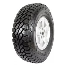 Pirelli Scorpion MTR