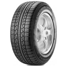 Pirelli Scorpion STR
