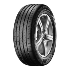 Pirelli Scorpion Verde SUV