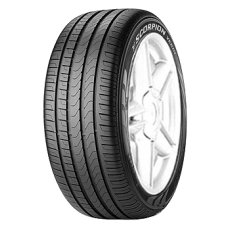Pirelli Scorpion Verde