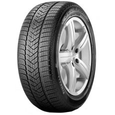 Pirelli Scorpion Winter