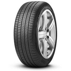 Pirelli Scorpion Zero All Season