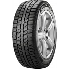 Pirelli Winter Ice Control