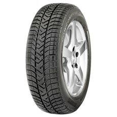 Pirelli Winter SnowControl Serie III