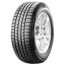 Pirelli Winter SnowSport