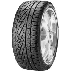 Pirelli Winter SottoZero Serie II