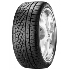 Pirelli Winter SottoZero