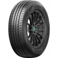 Prinx Aquila Pro