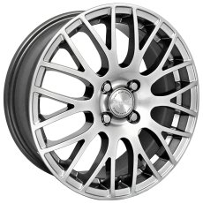Proma GT