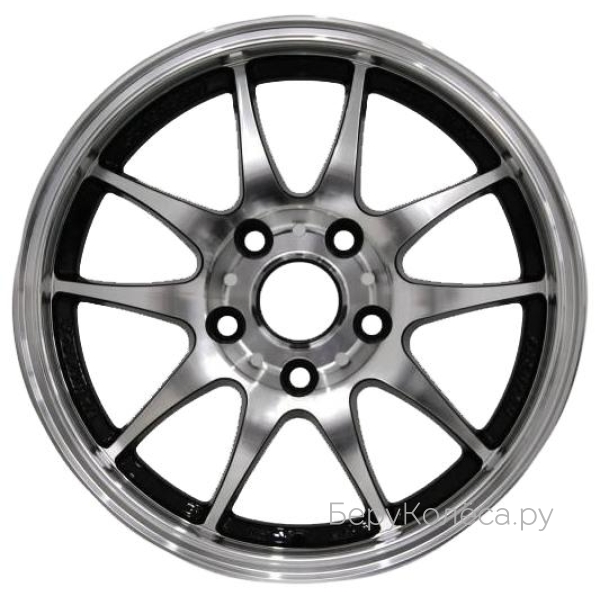 Race Ready CSS346