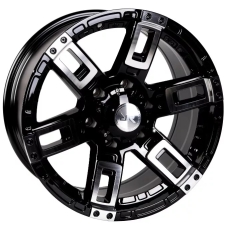 Race Ready CSS4114