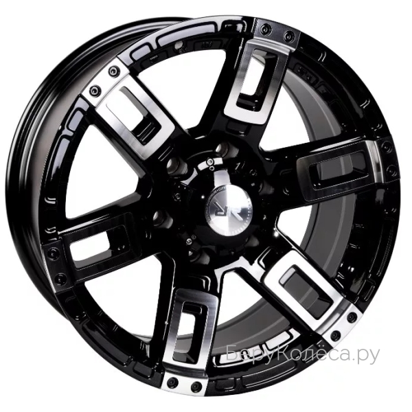Race Ready CSS4114