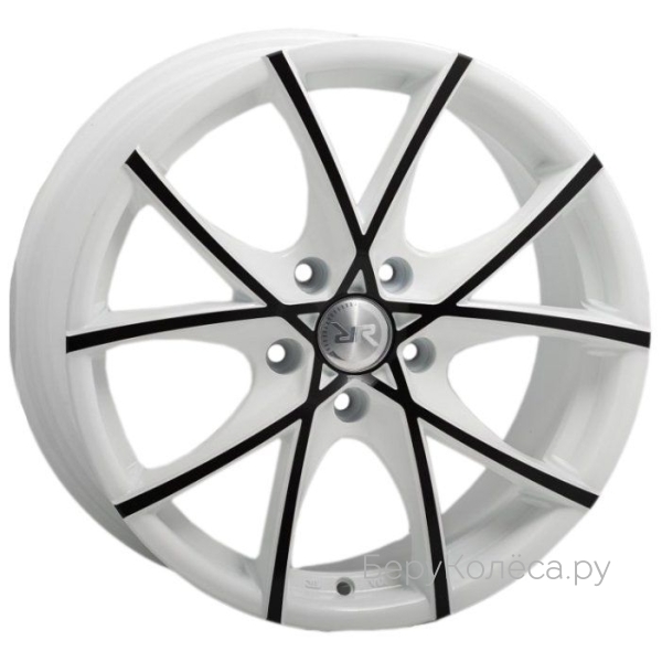 Race Ready CSS9517