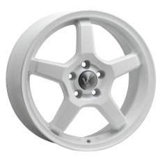 Race Ready VVD2780