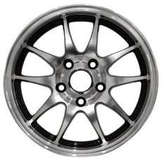 Race Ready CSS346