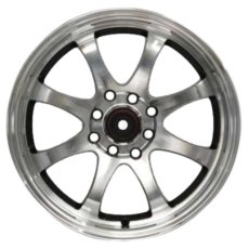 Race Ready CSS357