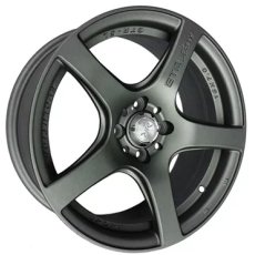 Race Ready CSS3718