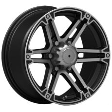 Race Ready CSS8506
