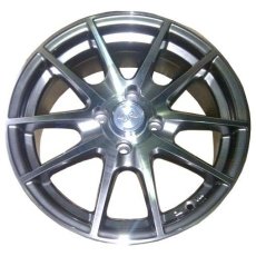 Race Ready CSS9503