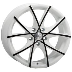 Race Ready CSS9517
