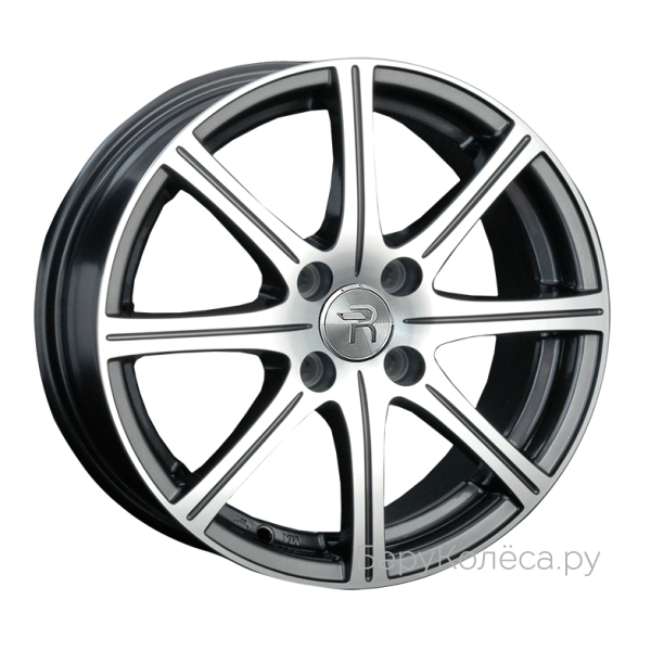 Replay DS5