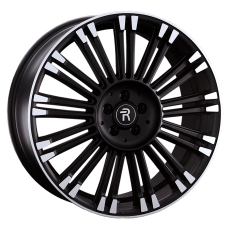 Replay LR90