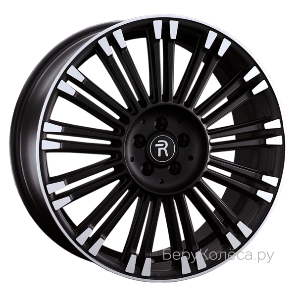 Replay LR90