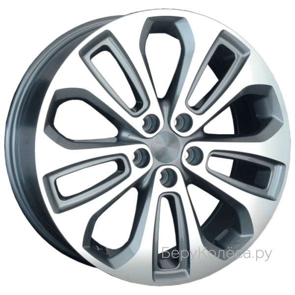 Replay LX102