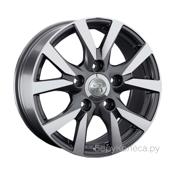 Replay LX103