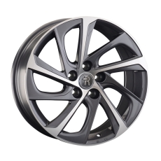 Replay LX104