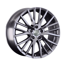 Replay LX107