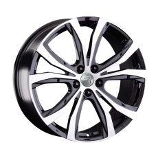 Replay LX108