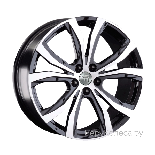 Replay LX108