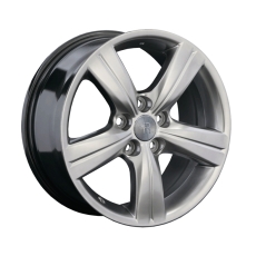 Replay LX10