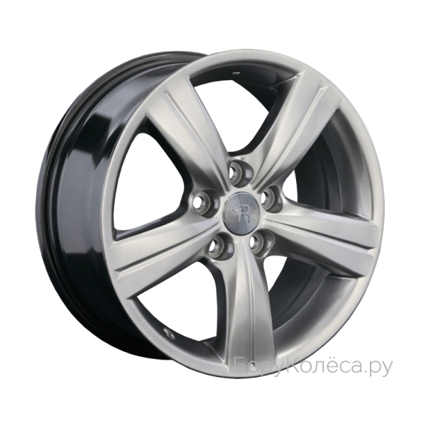 Replay LX10