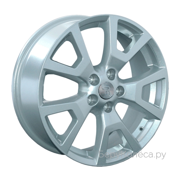 Replay LX110